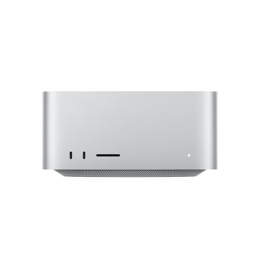 Mac Studio (2022) M1 Ultra