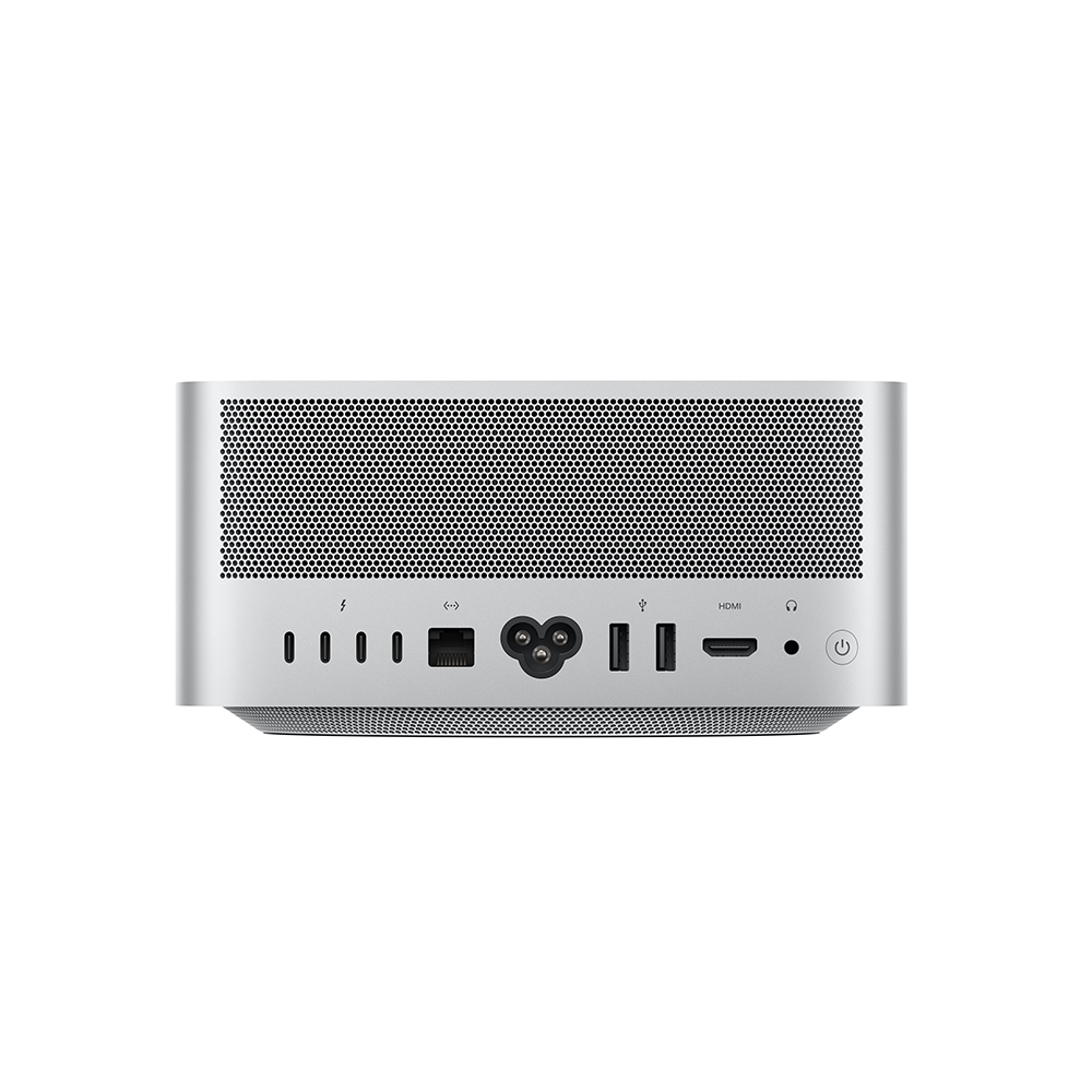 Mac Studio (2022) M1 Max