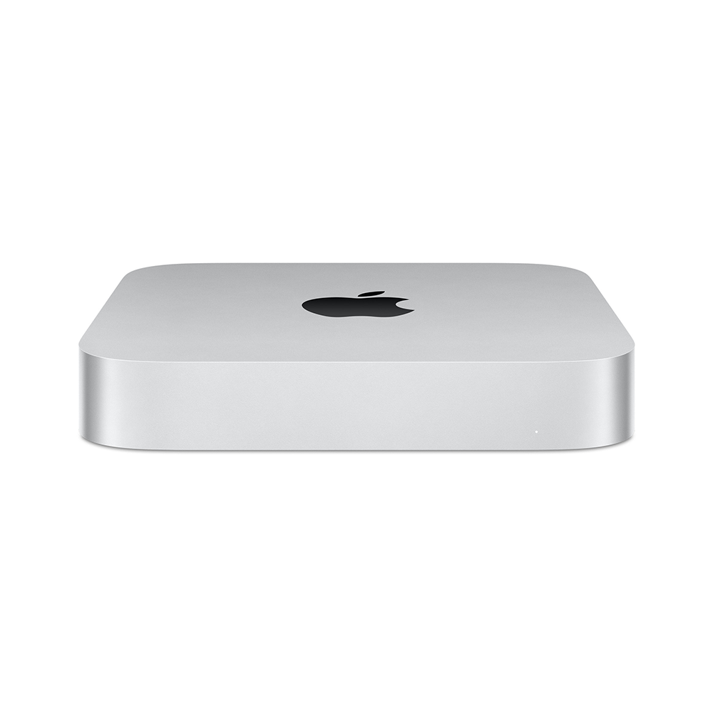 Mac Mini (2023) M2