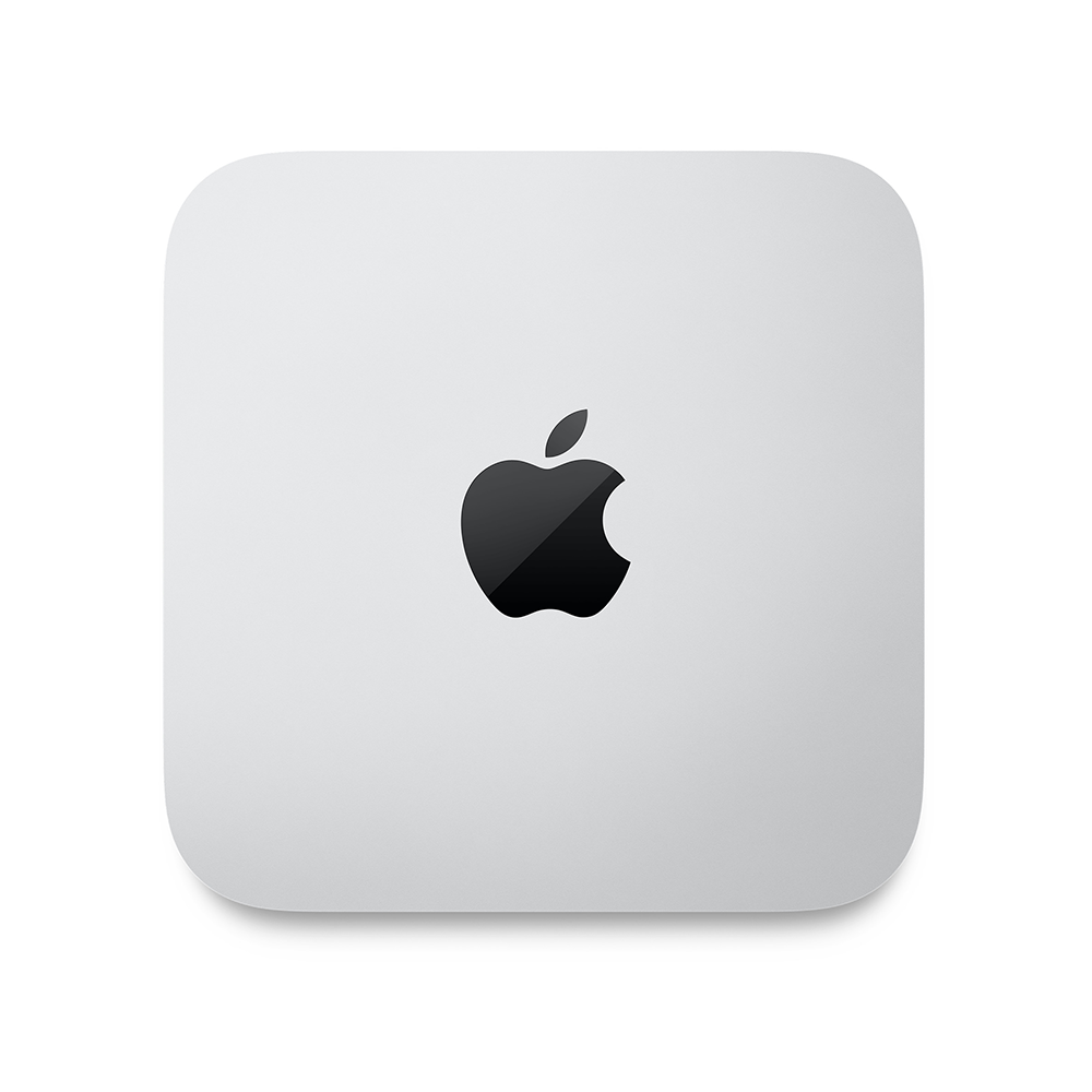 Mac Mini (2023) M2